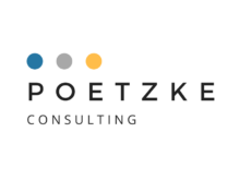 Poetzke Consulting