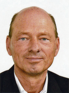 Kay Poetzke - Poetzke Consulting